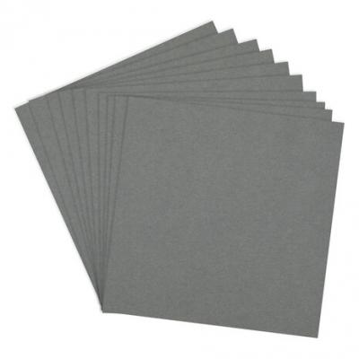 Spellbinders ColorWheel Cardstock - Anchor